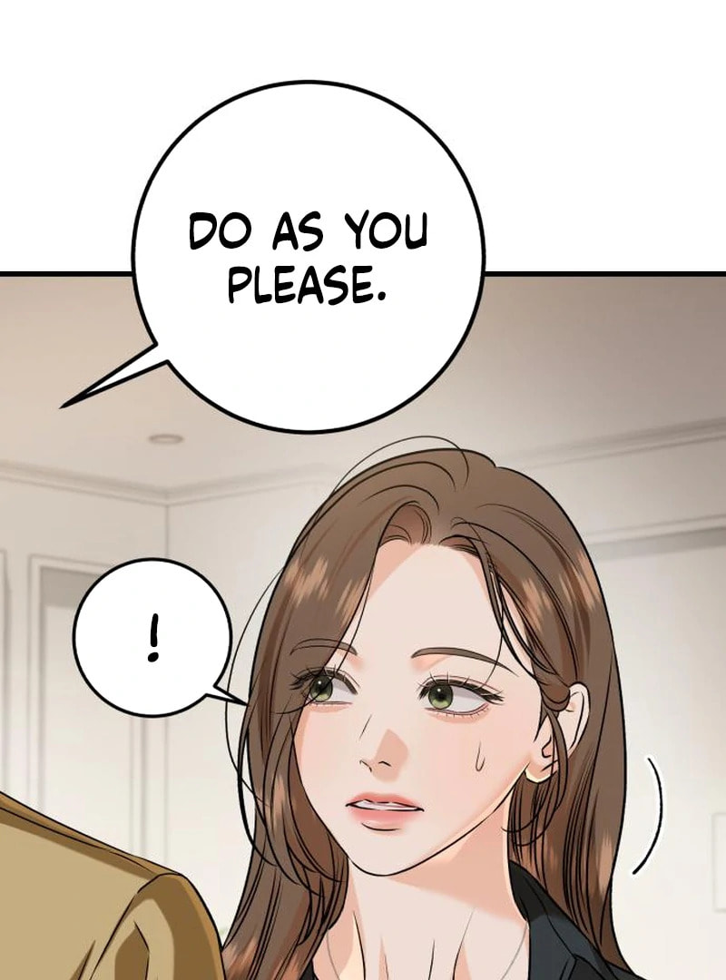 I Can't Get Enough of You Chapter 119 page 80 - 