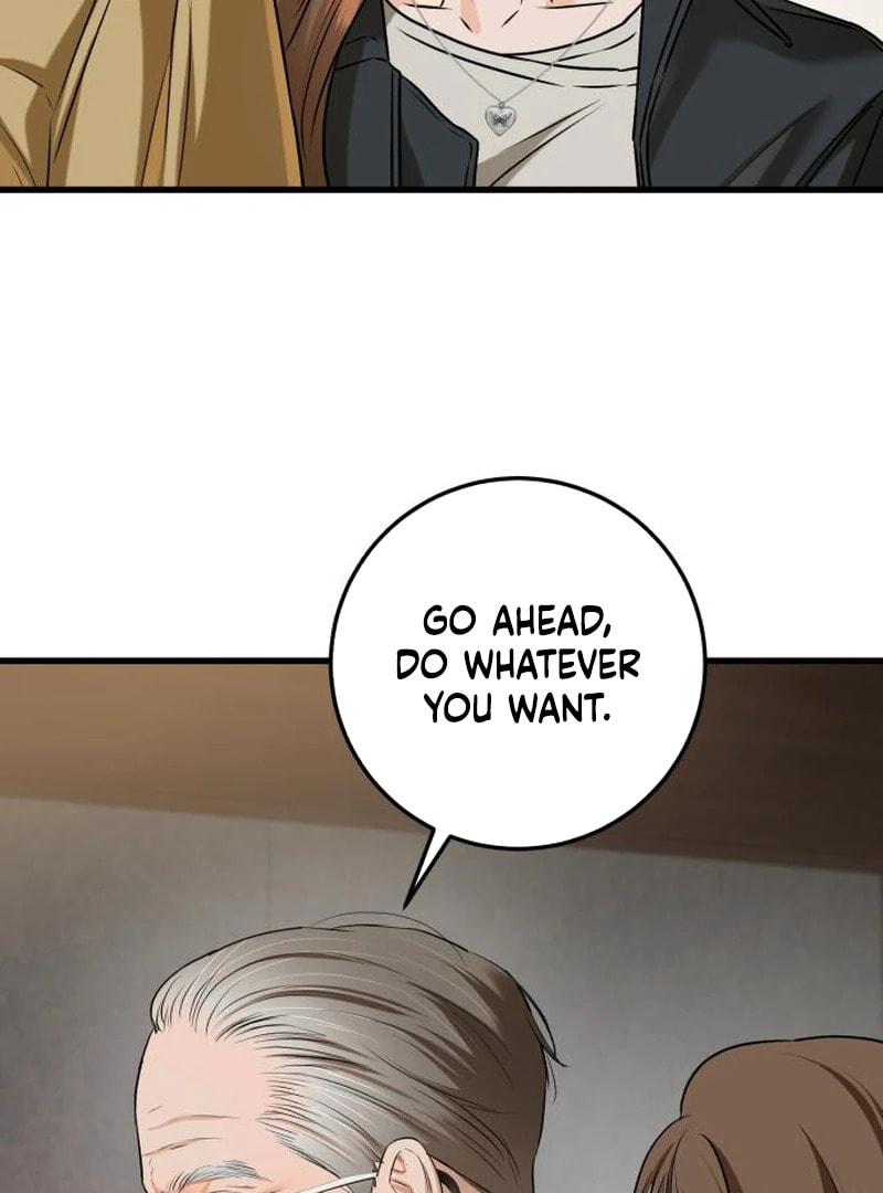 I Can't Get Enough of You Chapter 119 page 81 - 