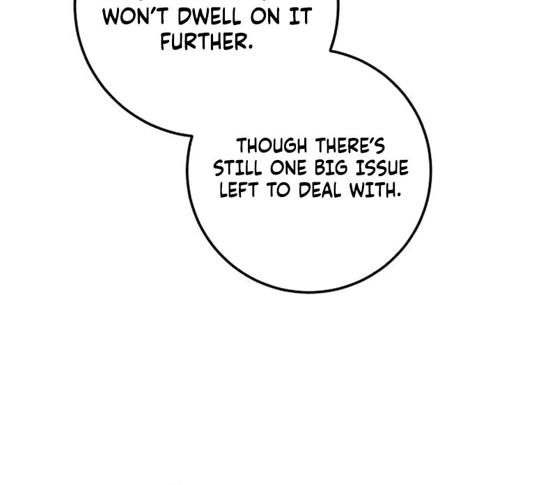 I Can't Get Enough of You Chapter 119 page 86 - 