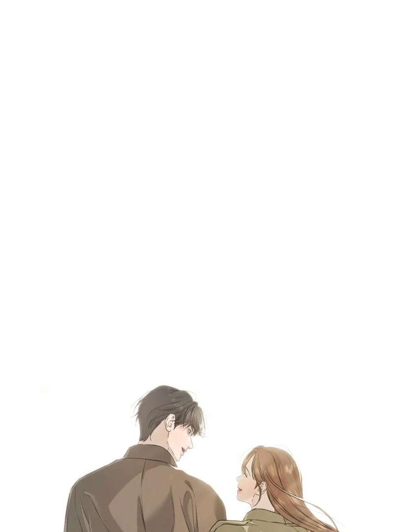I Can't Get Enough of You Chapter 119 page 100 - 