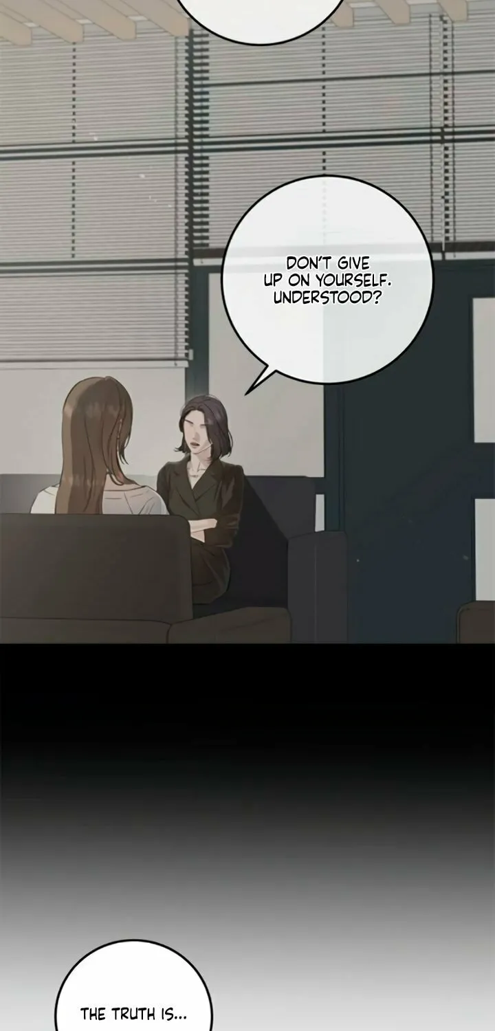 I Can't Get Enough of You Chapter 99 page 13 - 