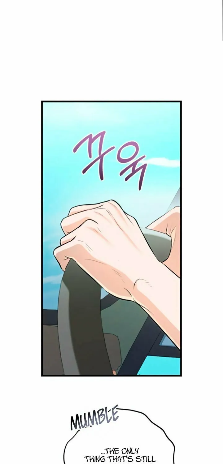 I Can't Get Enough of You Chapter 99 page 22 - 