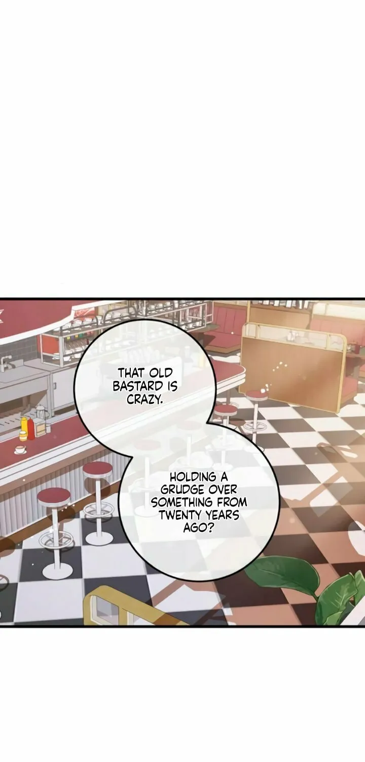 I Can't Get Enough of You Chapter 99 page 26 - 