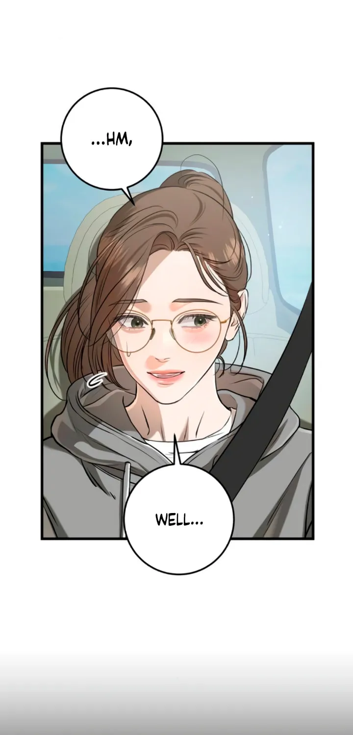 I Can't Get Enough of You Chapter 99 page 4 - 