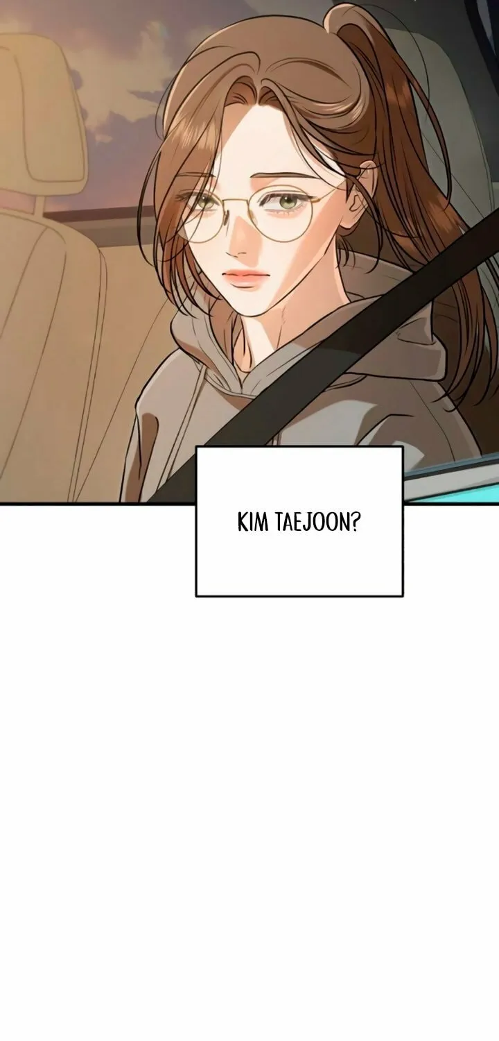 I Can't Get Enough of You Chapter 99 page 37 - 