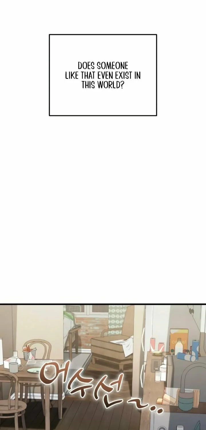 I Can't Get Enough of You Chapter 99 page 38 - 