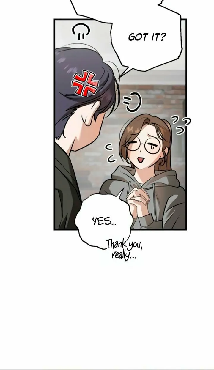 I Can't Get Enough of You Chapter 99 page 41 - 