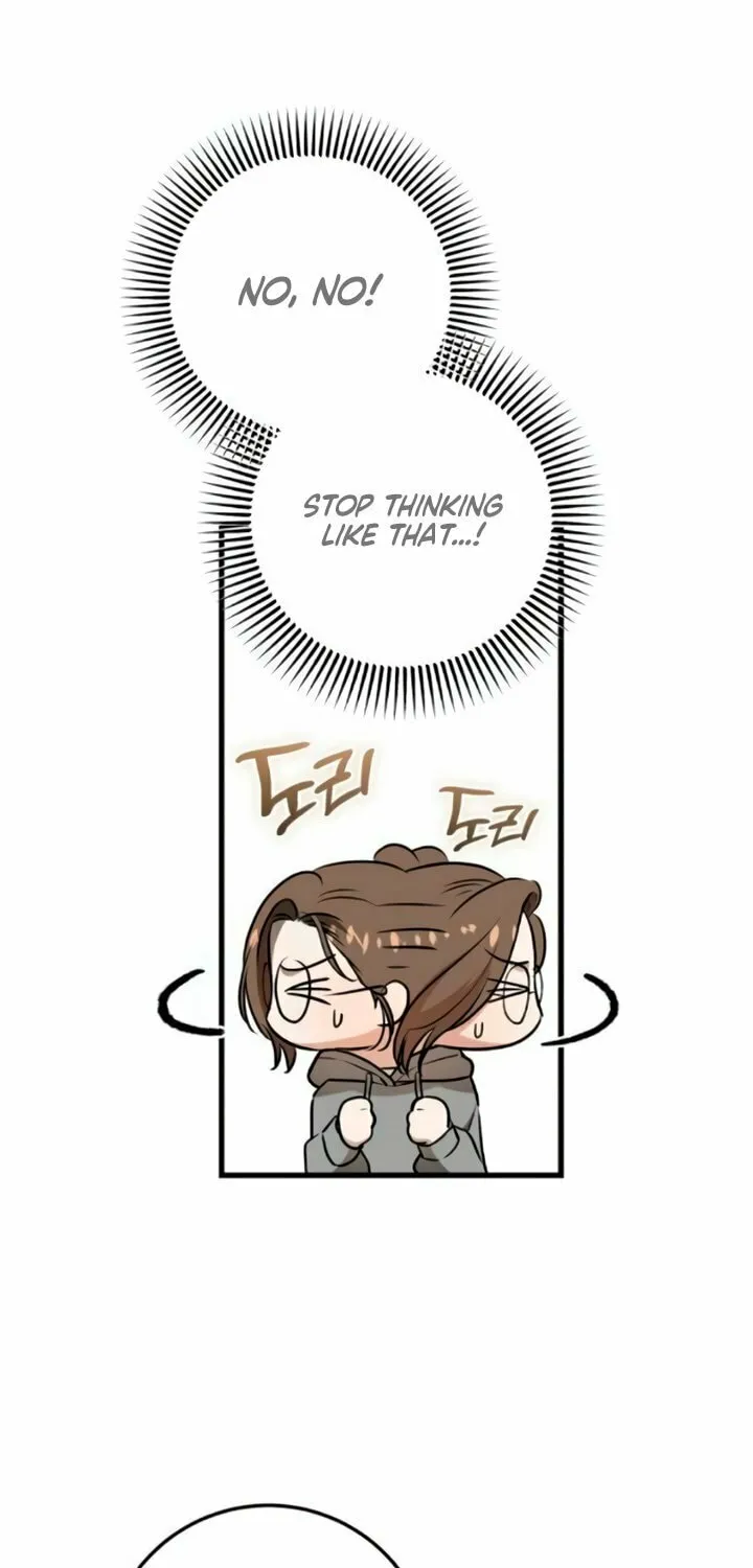 I Can't Get Enough of You Chapter 99 page 45 - 