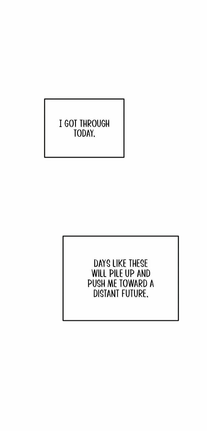 I Can't Get Enough of You Chapter 99 page 49 - 