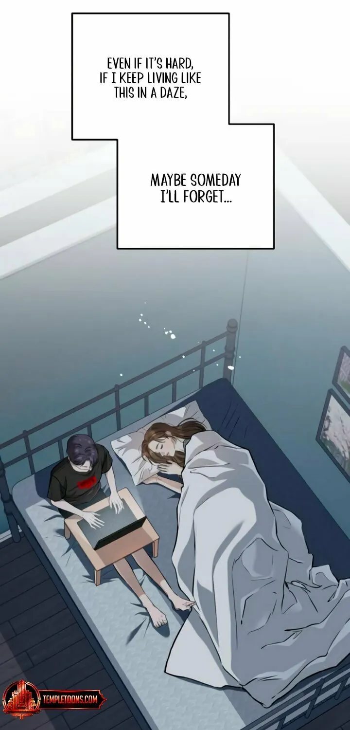 I Can't Get Enough of You Chapter 99 page 50 - 
