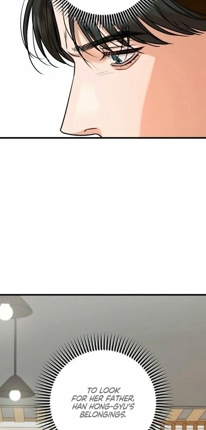I Can't Get Enough of You Chapter 99 page 53 - 