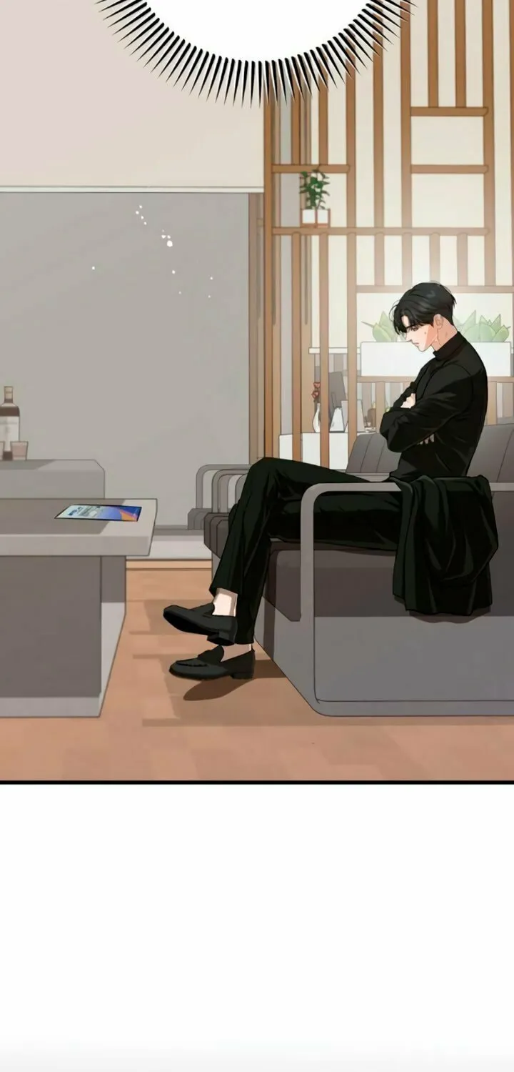 I Can't Get Enough of You Chapter 99 page 54 - 