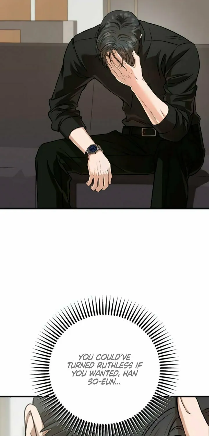 I Can't Get Enough of You Chapter 99 page 60 - 