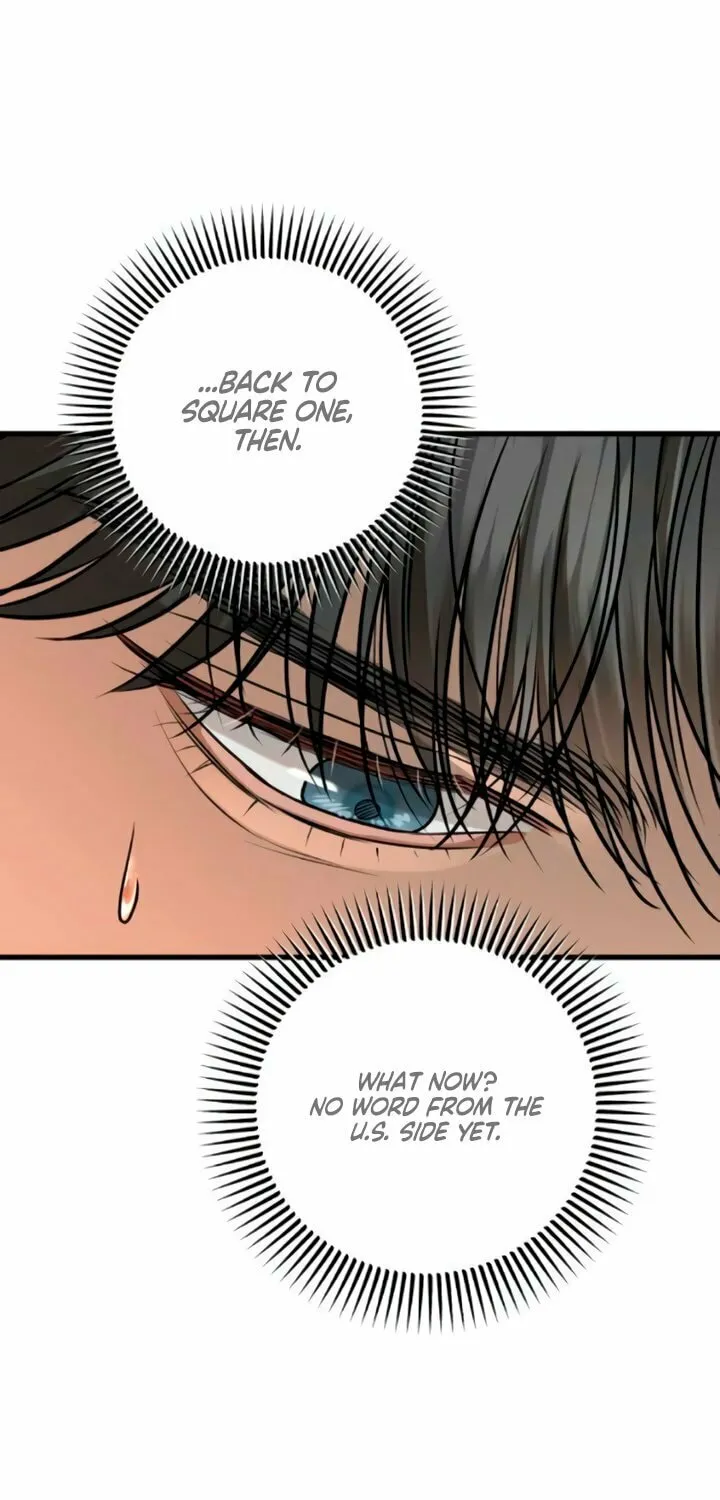 I Can't Get Enough of You Chapter 99 page 62 - 