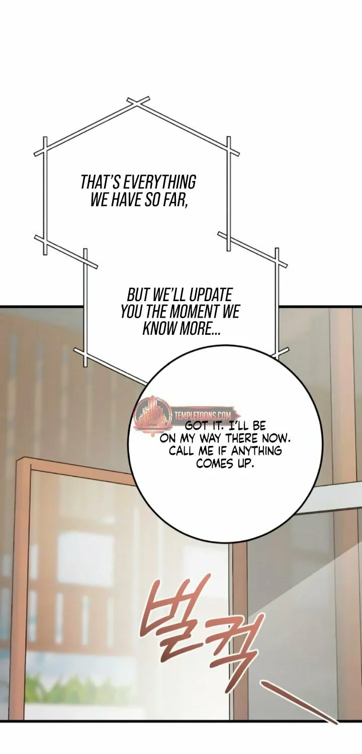 I Can't Get Enough of You Chapter 99 page 65 - 