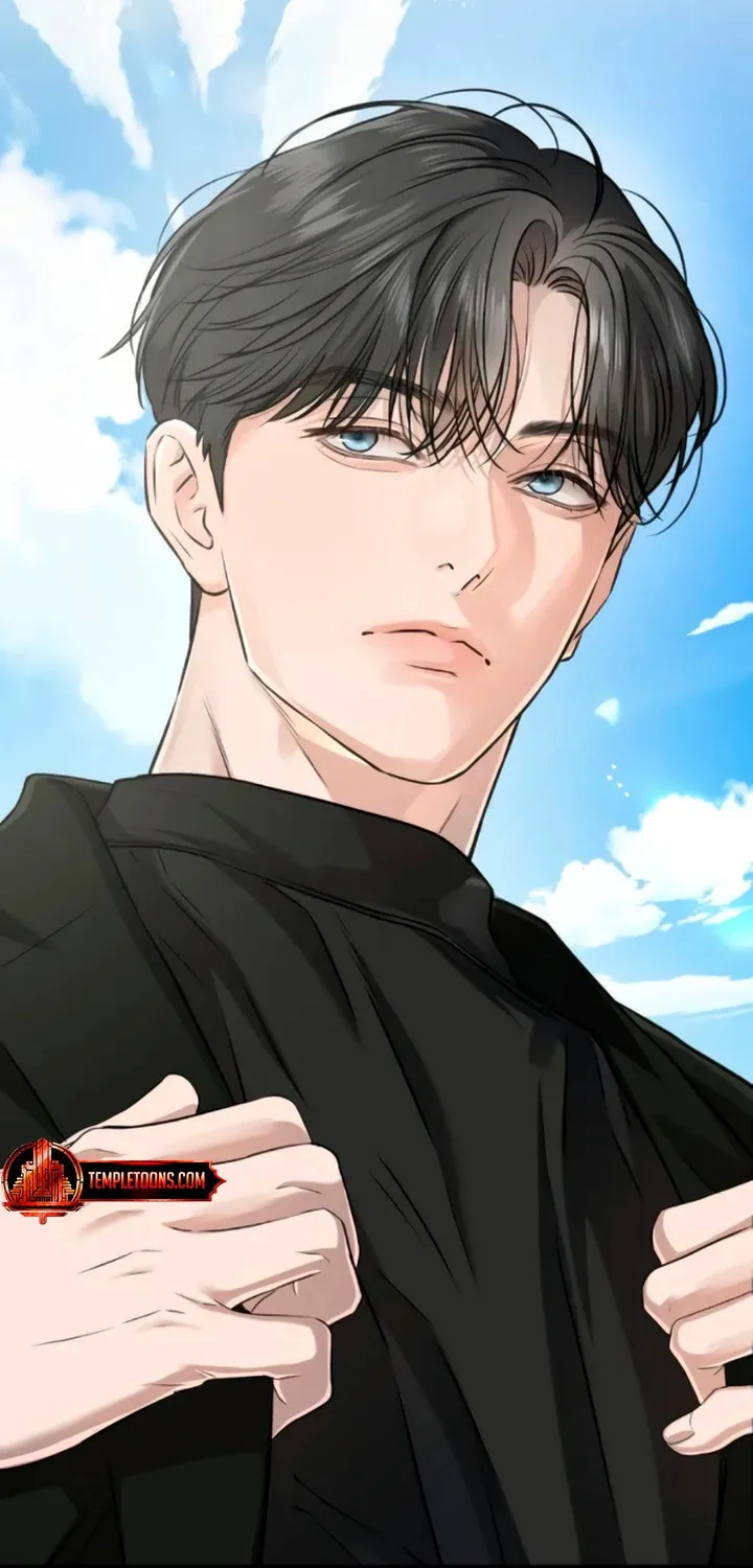 I Can't Get Enough of You Chapter 99 page 67 - 