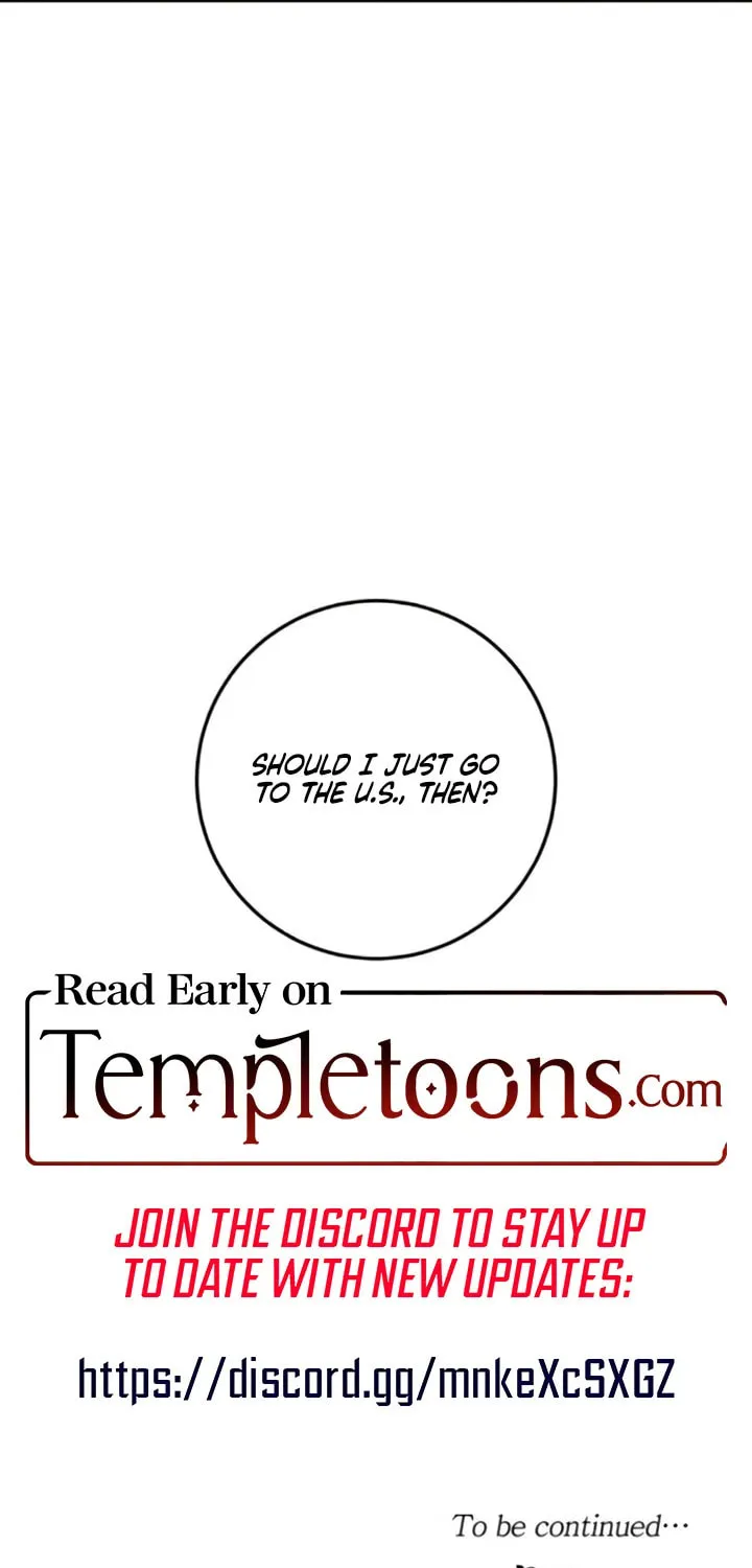 I Can't Get Enough of You Chapter 99 page 68 - 