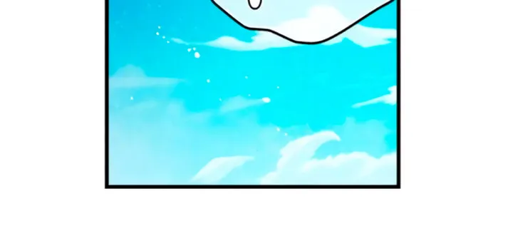 I Can't Get Enough of You Chapter 99 page 9 - 