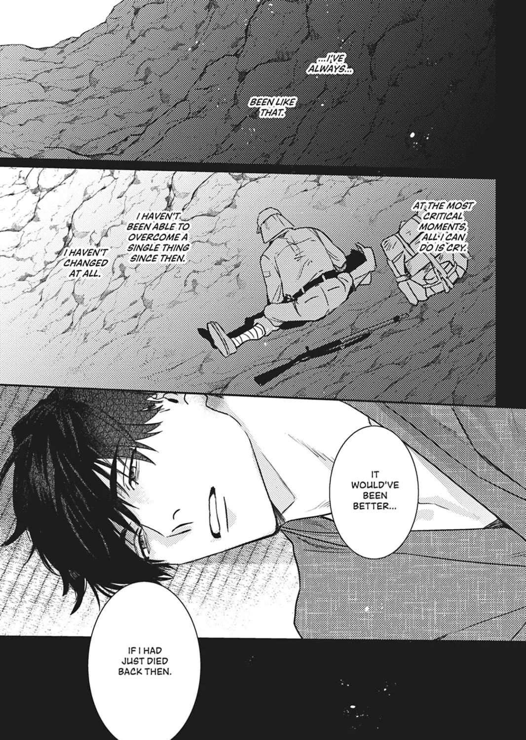 Read I Can