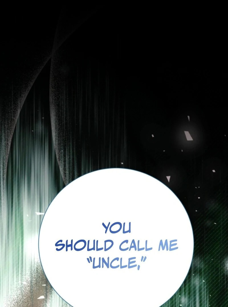 I Can't Keep Up With My Stallion Duke Chapter 148 page 2 - 