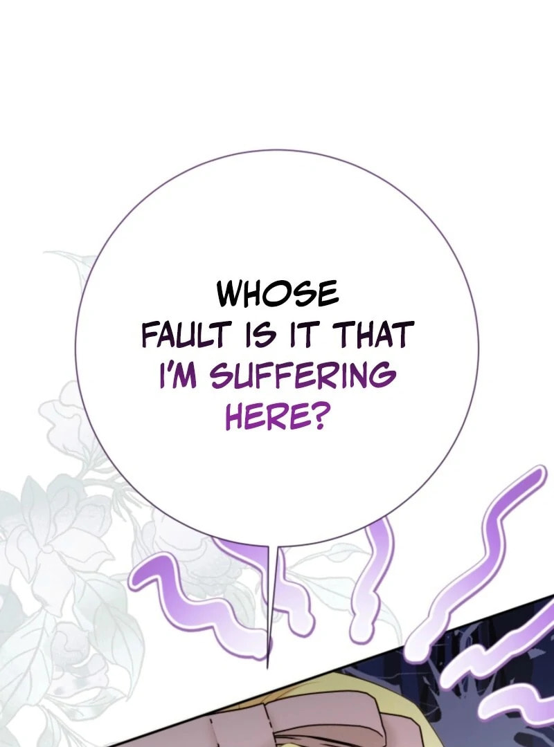 I Can't Keep Up With My Stallion Duke Chapter 148 page 120 - 