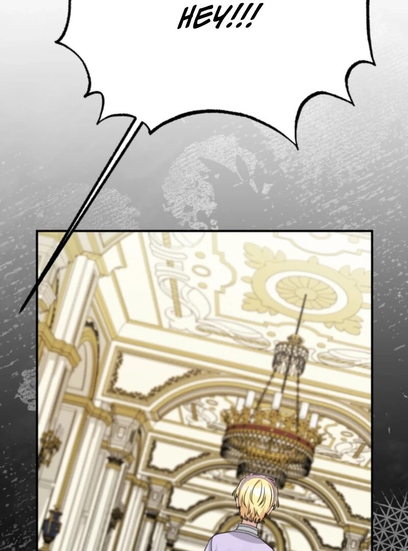 I Can't Keep Up With My Stallion Duke Chapter 148 page 138 - 