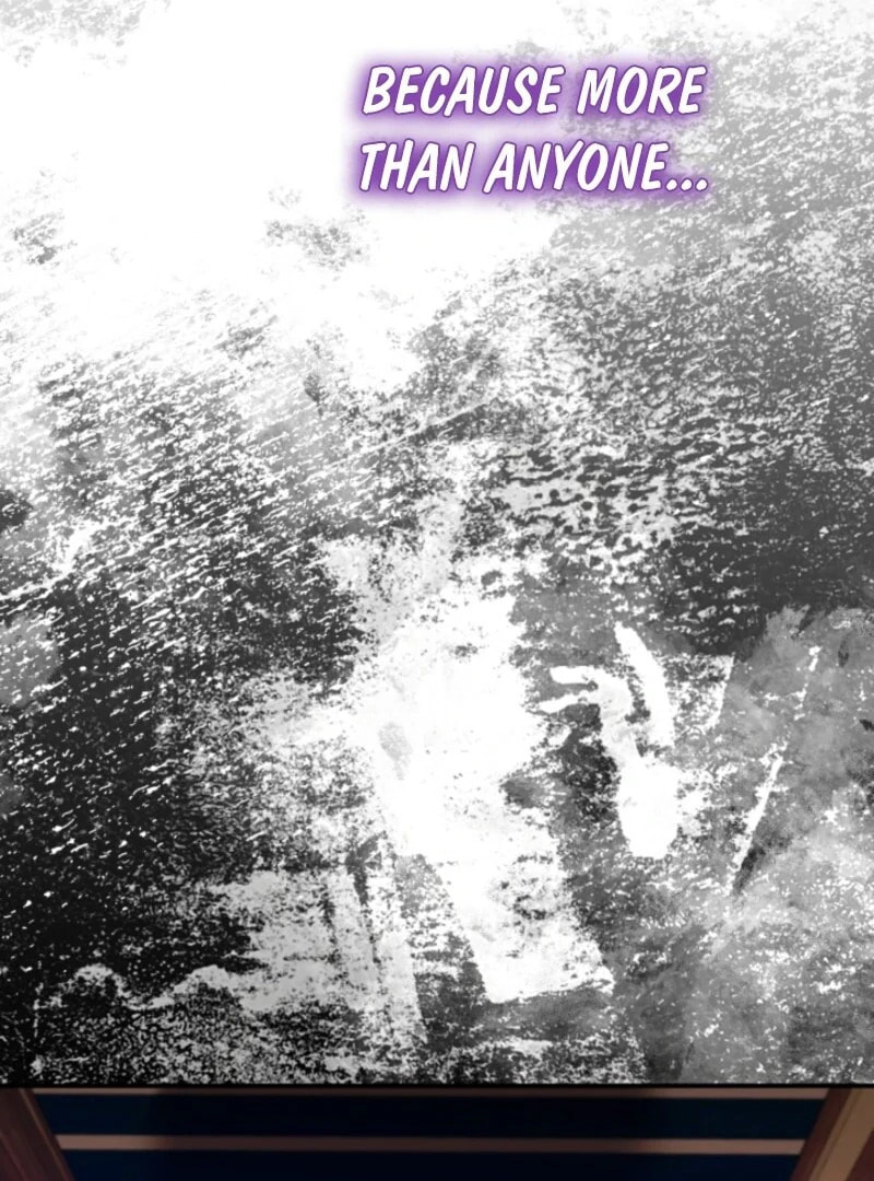 I Can't Keep Up With My Stallion Duke Chapter 148 page 144 - 
