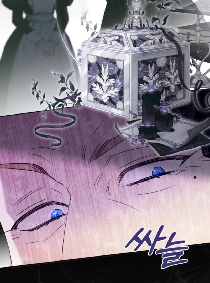 I Can't Keep Up With My Stallion Duke Chapter 148 page 148 - 