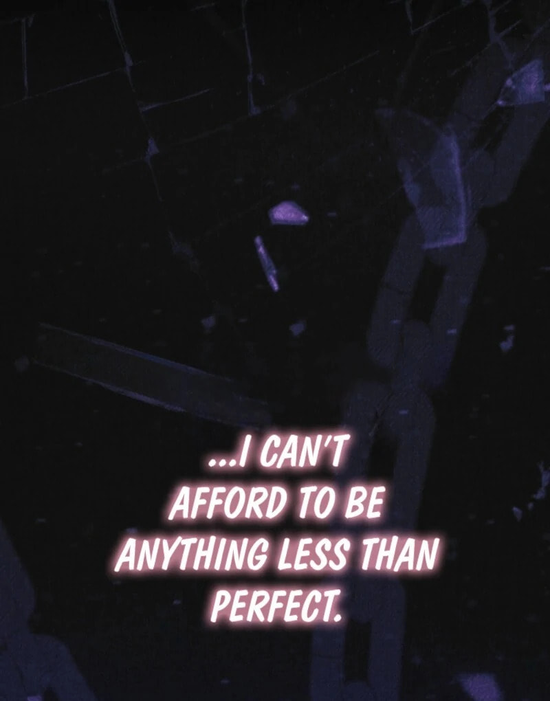I Can't Keep Up With My Stallion Duke Chapter 148 page 149 - 