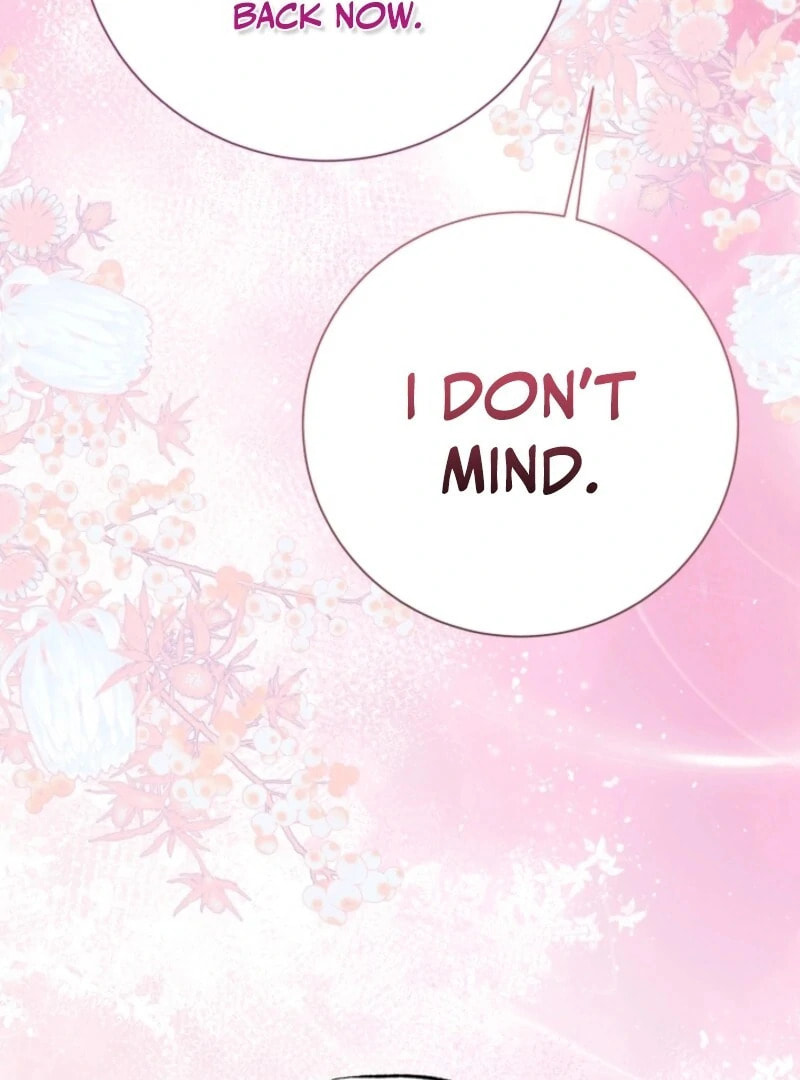 I Can't Keep Up With My Stallion Duke Chapter 148 page 37 - 