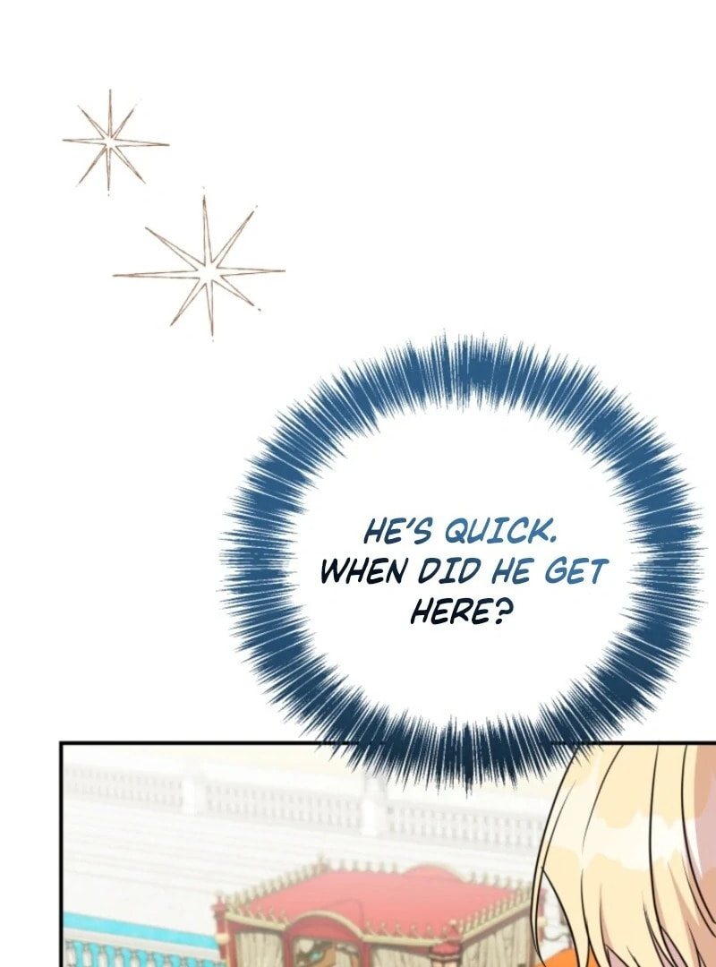 I Can't Keep Up With My Stallion Duke Chapter 148 page 50 - 