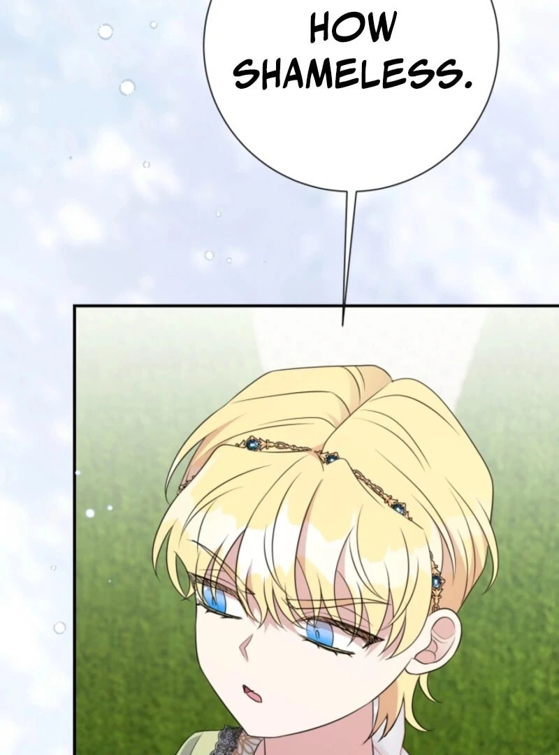 I Can't Keep Up With My Stallion Duke Chapter 148 page 65 - 