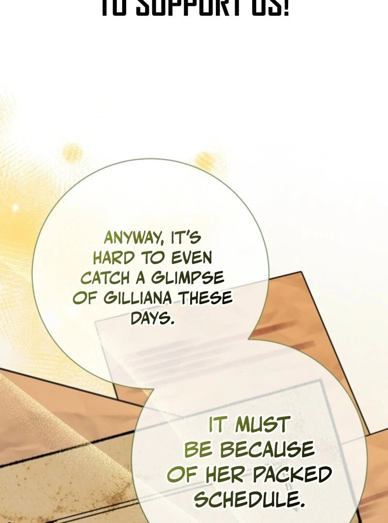 I Can't Keep Up With My Stallion Duke Chapter 148 page 76 - 