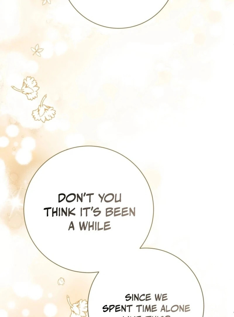 I Can't Keep Up With My Stallion Duke Chapter 148 page 87 - 