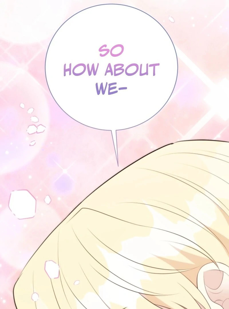 I Can't Keep Up With My Stallion Duke Chapter 148 page 92 - 