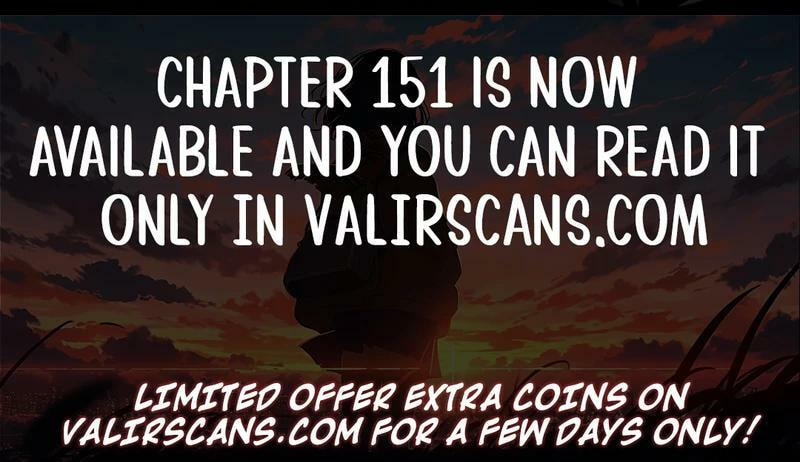 I Can't Keep Up With My Stallion Duke Chapter 149 page 11 - 