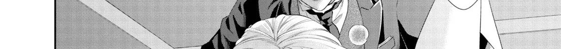 Read I Can