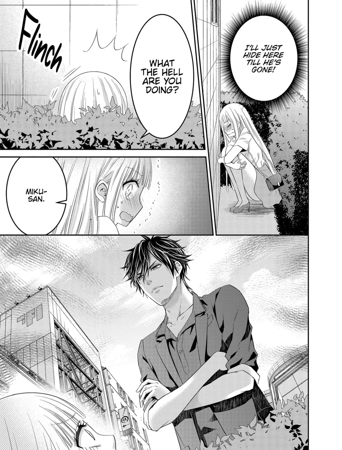 Read I Can