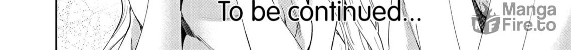Read I Can
