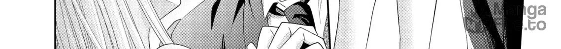 I Can't Refuse S Chapter 2 page 12 - 