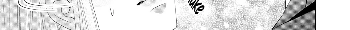 I Can't Refuse S Chapter 2 page 14 - 