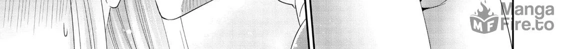 I Can't Refuse S Chapter 2 page 18 - 