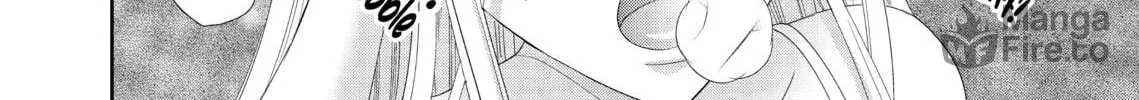 I Can't Refuse S Chapter 2 page 20 - 