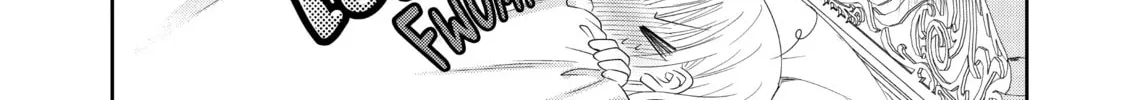 I Can't Refuse S Chapter 2 page 26 - 
