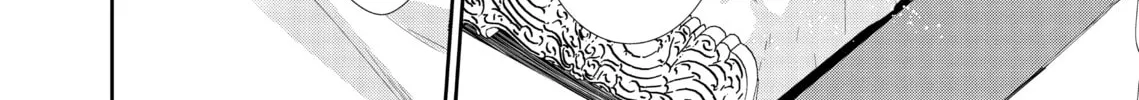 I Can't Refuse S Chapter 2 page 28 - 
