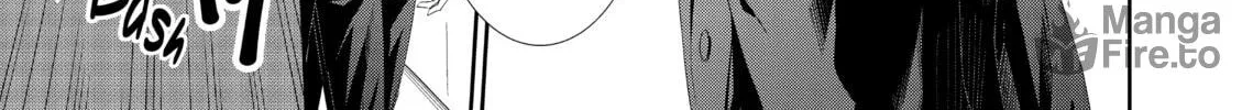 I Can't Refuse S Chapter 2 page 30 - 