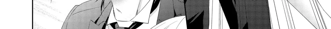 I Can't Refuse S Chapter 2 page 32 - 