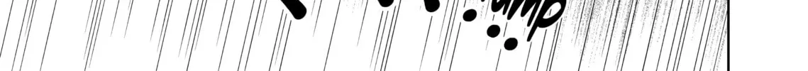 I Can't Refuse S Chapter 2 page 34 - 