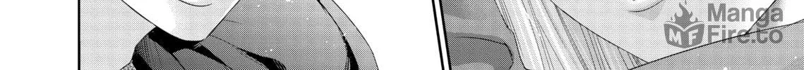 I Can't Refuse S Chapter 2 page 36 - 