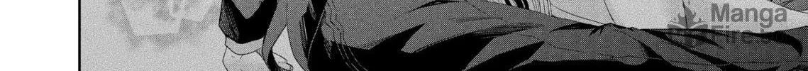 I Can't Refuse S Chapter 2 page 40 - 
